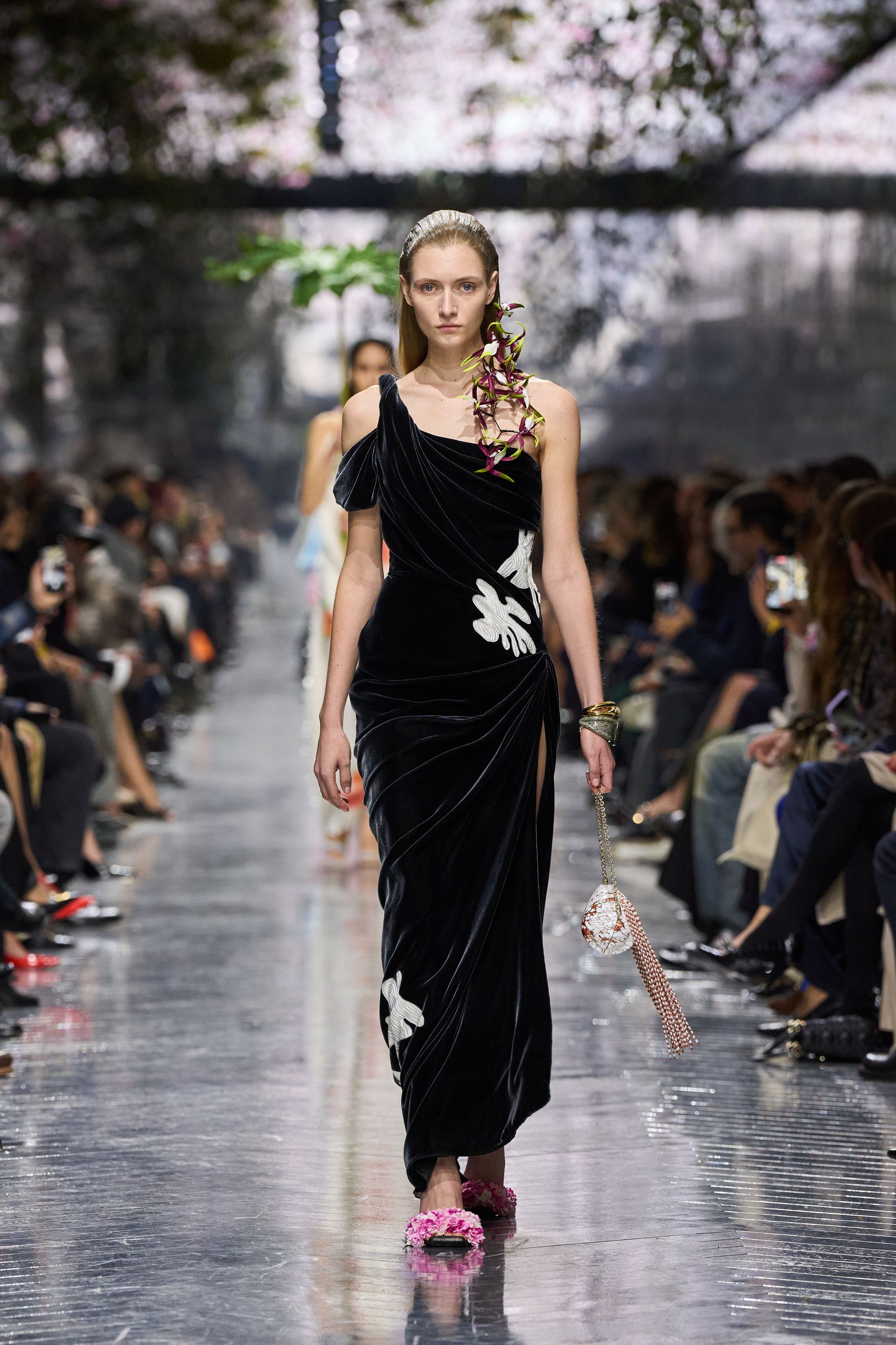 Christian Dior 26SC011